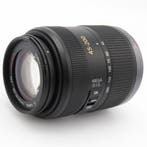 Panasonic Lumix G Vario 45-200mm f/4-5.6 Mega OIS |, TV, Hi-fi & Vidéo, Appareils photo numériques, Verzenden