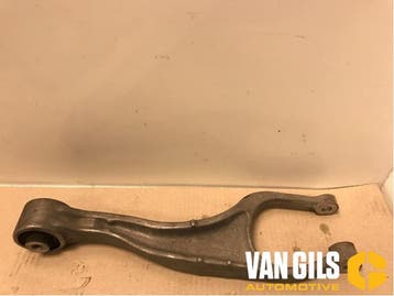 Draagarm rechts-achter Porsche 911 O180288, Nieuw