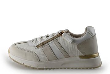 Safety Jogger Sneakers in maat 36 Wit, Verzenden, Sneakers