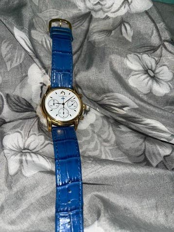 Longines - La Grande Classique - Zonder minimumprijs -