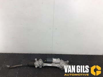 Stuurhuis Mercedes E-Klasse O269505, Nieuw