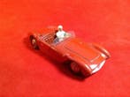 Dinky Toys 1:43 - Modelauto - ref. #22A Maserati A6 GCS