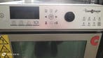convotherm combi steamer, Zakelijke goederen, Horeca | Keukenapparatuur, Ophalen of Verzenden, Nieuw in verpakking