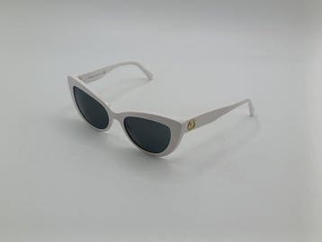 Versace - MOD.4388 - Lunettes de soleil, Handtassen en Accessoires, Zonnebrillen en Brillen | Dames, Nieuw