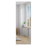 2dekans | Coast Spiegel Rechthoekig - Geen Frame - 110 x 38, Huis en Inrichting, Ophalen of Verzenden, Nieuw