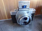 Agfa Flexilette Appareil photo reflex bi-objectif (TLR), Nieuw