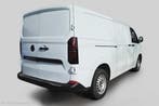 Bumperbeschermer Volkswagen Transporter T7 | Vanaf 02/2025, Verzenden