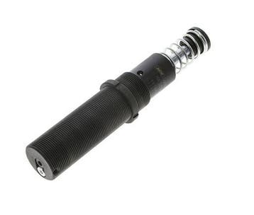 ACE Amortisseur Réglable Standard M 33x1.5, Course de 50 mm, Verzenden