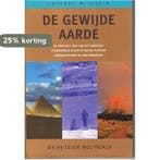 De gewijde aarde / Levende wijsheid 9789021526751, Boeken, Verzenden, Gelezen, B.L. Molyneaux