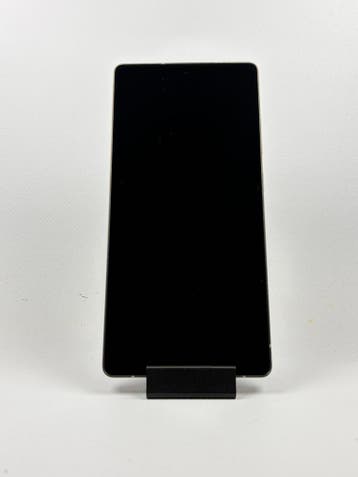 Samsung Galaxy S25 Ultra 512GB - Zwart - 12mnd garantie, Télécoms, Téléphonie mobile | Samsung, Ophalen of Verzenden, Zonder abonnement