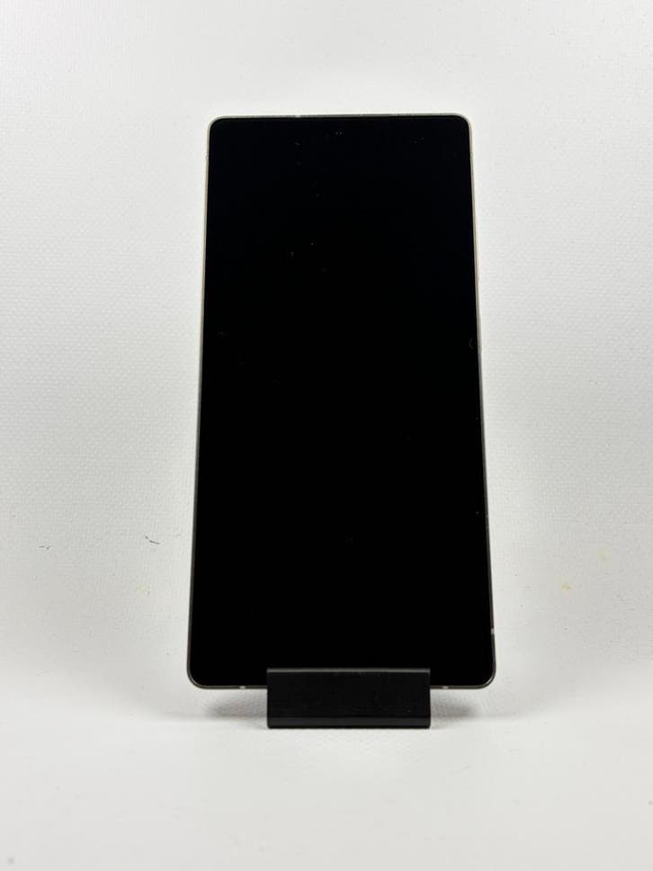 Samsung Galaxy S25 Ultra 512GB - Zwart - 12mnd garantie, Télécoms, Téléphonie mobile | Samsung, Enlèvement ou Envoi
