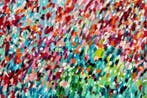 NTX Studio - Joyful Spring - XXL