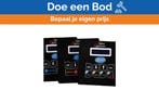 Bieden: Dometic Condaria CHILLER ORGANIZER control display, Ophalen of Verzenden