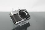 Olympus C-35 for Medical/Scientific use | Analoge camera, Nieuw
