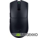 Razer Viper V4 Pro 8K Zwart Draadloze Gaming Muis, Verzenden, Nieuw
