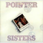 Pointer Sisters – Having A Party LP, Cd's en Dvd's, Vinyl | R&B en Soul, Verzenden, Nieuw in verpakking
