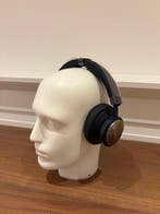 Bang & Olufsen - Beoplay Portal XBOX Navy Hoofdtelefoon