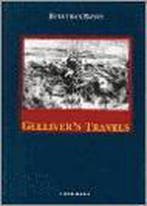 Gullivers Travels 9783895080975 Jonathan Swift, Boeken, Verzenden, Gelezen, Jonathan Swift