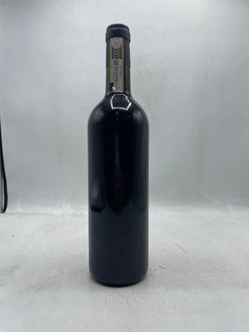 2012 Roagna Paje Vecchie Viti - Barbaresco DOCG - 1 Fles, Nieuw