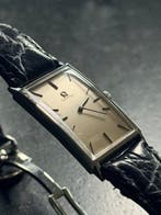 Omega - Art Deco Tank Cal. 620 - Unisex - 1960-1969, Nieuw