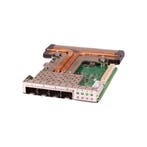 Dell 68M95, Ophalen of Verzenden