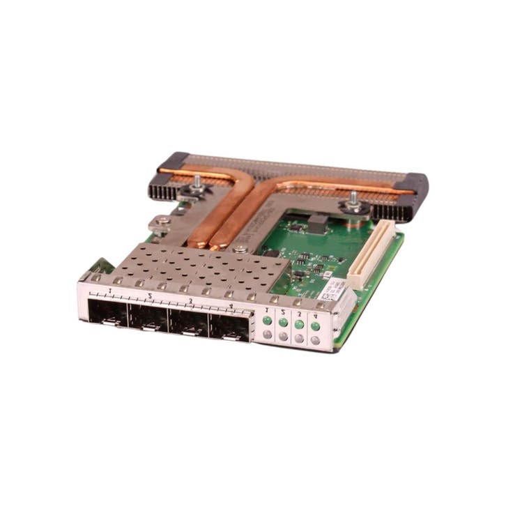 Dell 68M95, Computers en Software, Servers, Ophalen of Verzenden