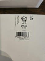 Swarovski - Figurine - Swarovski Dreamworks SHREK - Cristal