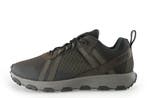 Timberland Sneakers in maat 43½ Bruin, Kleding | Heren, Schoenen, Bruin, Verzenden, Timberland, Zo goed als nieuw