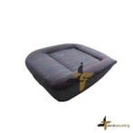 VW T5 bekledingshoes Inka, Autos : Pièces & Accessoires, Habitacle & Garnissage, Ophalen of Verzenden