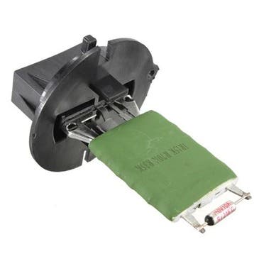 Peugeot Citroen 6450JP Kachelweerstand, Auto-onderdelen, Verzenden, Nieuw