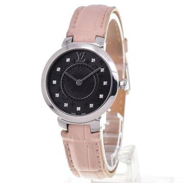 Louis Vuitton - Tambour - QA143 - Homme - 2020 et après