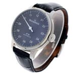 Meistersinger - N03 - Heren - 2020+