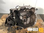 Versnellingsbak Renault Clio O223648, Nieuw