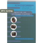 Diagnostiek van alledaagse klachten 9789031344079, Verzenden, Gelezen, T.O.H. de Jongh