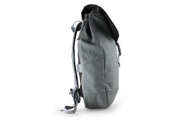 Eastpak Rugzak Blauw, Verzenden, 25 tot 40 cm, Zo goed als nieuw, 30 tot 45 cm
