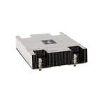 Cisco 700-46227-01, Computers en Software, Ophalen of Verzenden, Nieuw