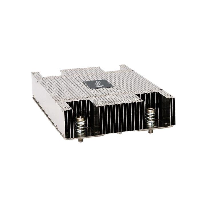 Cisco 700-46227-01, Computers en Software, Processors, Ophalen of Verzenden