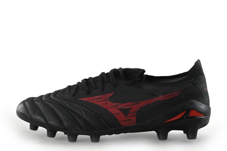 Mizuno Voetbalschoenen in maat 41 Zwart, Vêtements | Hommes, Chaussures, Envoi
