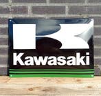 Kawasaki, Verzamelen, Verzenden, Nieuw
