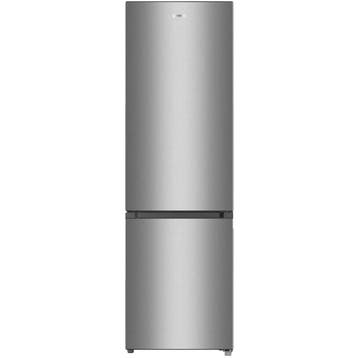 Gorenje RK418DPS4 - Koel-vriescombinatie - 180 cm - 269L -, Elektronische apparatuur, Ophalen of Verzenden, Nieuw
