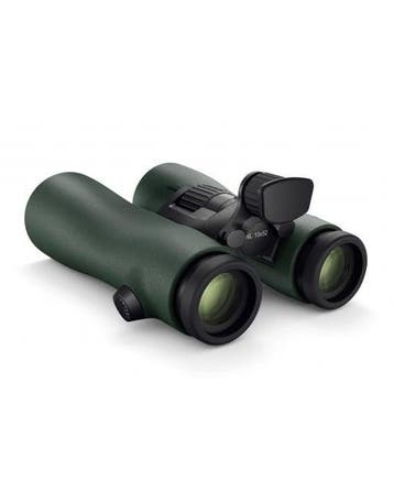 Swarovski Optik NL Pure 10x52, Ophalen of Verzenden, Nieuw