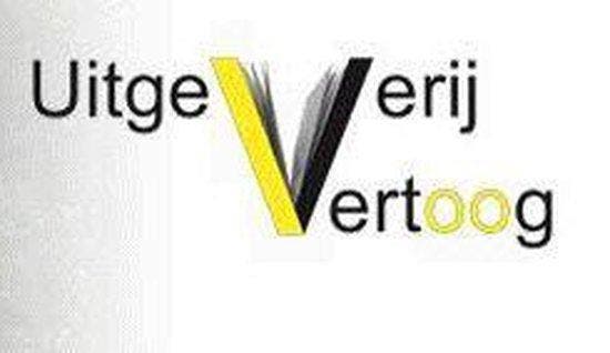 Summa college elektrotechniek n3 project 2 / Elektrotechniek, Boeken, Schoolboeken, Zo goed als nieuw, Verzenden