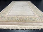 Nepal - Tapis - 160 cm - 90 cm, Nieuw
