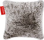 2dekans | Auronic Verwarmingskussen - Teddy - 45x45 -, Ophalen of Verzenden