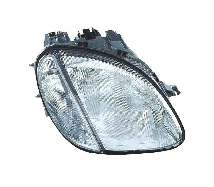 PHARE DROIT POUR MERCEDES SLK R170 OEM, Autos : Pièces & Accessoires, Éclairage, Envoi