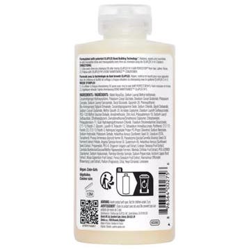 Olaplex Bond Maintenance Shampoo No.4, Verzenden, Nieuw, Gel, Wax, Haarlak of Mousse