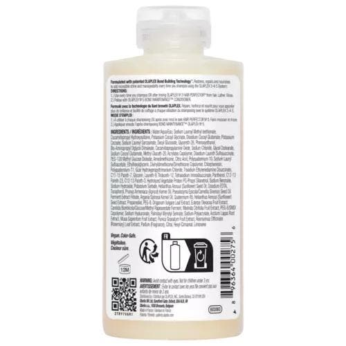 Olaplex Bond Maintenance Shampoo No.4, Handtassen en Accessoires, Uiterlijk | Haarverzorging, Gel, Wax, Haarlak of Mousse, Nieuw