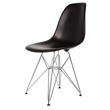 DSR style  Chaise de salle à manger, Maison & Meubles, Chaises, Verzenden