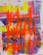 Karl Lagasse - My Life