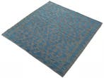Handgeweven designer Kelim - verzamelobject - Kelim - 103 cm, Huis en Inrichting, Nieuw